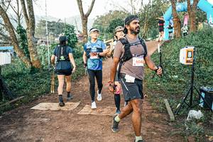 BIB: 
                            <button type="button" onclick="openModal(25458279)" class="btn btn-primary btn-sm float-right btn-popup" data-toggle="modal" data-target=".modal-high-quality">
                        <i class="fas fa-shopping-cart"></i> Add to Cart
                    </button>
                                            <button type="button" onclick="isThisMe(25458279, true)" class="btn btn-success btn-sm float-right btn-popup btn-isme hidden" data-toggle="tooltip" data-placement="bottom" title="นี่คือรูปของคุณใช่ไหม คลิกที่นี่เพื่อเอาเข้าอัลบั้ม">
                        <i class="fas fa-plus"></i> Add to album
                    </button>
                    <button type="button" onclick="isThisMe(25458279, false)" class="btn btn-warning btn-sm float-right btn-popup btn-isnotme hidden">
                        <i class="fas fa-ban"></i> Remove from album
                    </button>